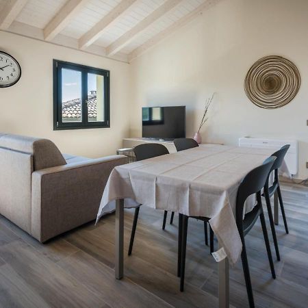 Lugano Suites Gravesano Ngoại thất bức ảnh